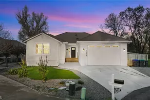 19228 Alee, Cottonwood, CA 96022 - Photo 3