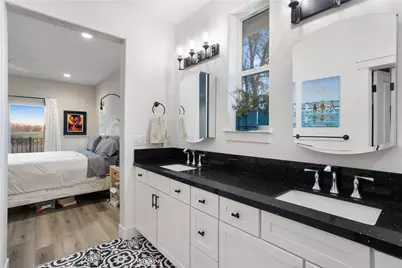 19228 Alee, Cottonwood, CA 96022 - Photo 23