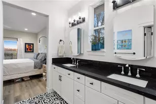 19228 Alee, Cottonwood, CA 96022 - Photo 23