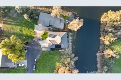 19228 Alee, Cottonwood, CA 96022 - Photo 39