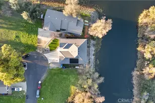 19228 Alee, Cottonwood, CA 96022 - Photo 39