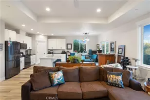 19228 Alee, Cottonwood, CA 96022 - Photo 17