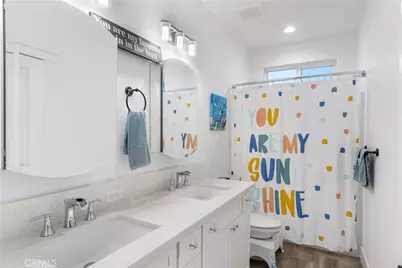 19228 Alee, Cottonwood, CA 96022 - Photo 27