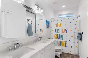 19228 Alee, Cottonwood, CA 96022 - Photo 27