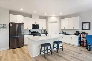 19228 Alee, Cottonwood, CA 96022 - Photo 13