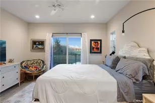 19228 Alee, Cottonwood, CA 96022 - Photo 19