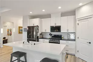 19228 Alee, Cottonwood, CA 96022 - Photo 11