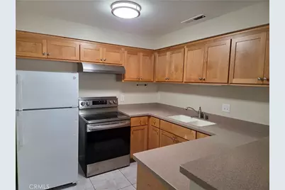 806 Alynn Lane, Chico, CA 95973 - Photo 7