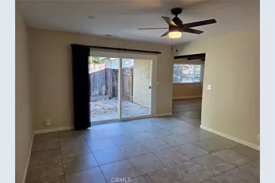 806 Alynn Lane, Chico, CA 95973 - Photo 5