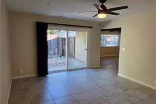 806 Alynn Ln, Chico, CA 95973 - Photo 5