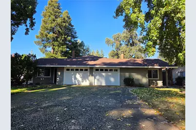 806 Alynn Lane, Chico, CA 95973 - Photo 1
