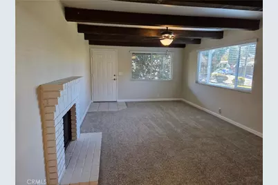 806 Alynn Lane, Chico, CA 95973 - Photo 17