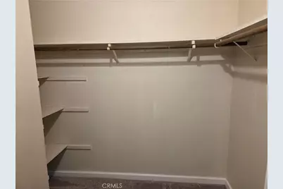 806 Alynn Lane, Chico, CA 95973 - Photo 11