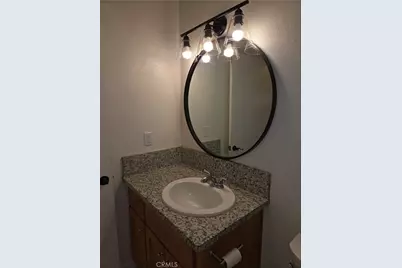 806 Alynn Lane, Chico, CA 95973 - Photo 25