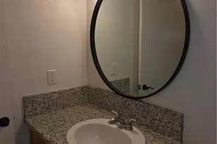 806 Alynn Ln, Chico, CA 95973 - Photo 25