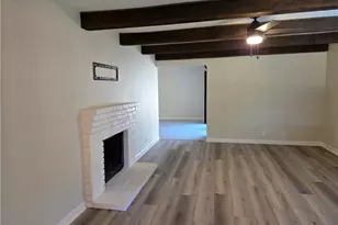 806 Alynn Ln, Chico, CA 95973 - Photo 3