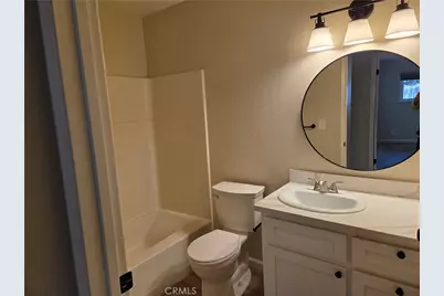 806 Alynn Lane, Chico, CA 95973 - Photo 13