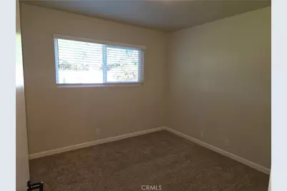 806 Alynn Lane, Chico, CA 95973 - Photo 23
