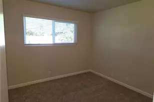 806 Alynn Ln, Chico, CA 95973 - Photo 23