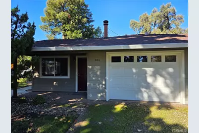 806 Alynn Lane, Chico, CA 95973 - Photo 15