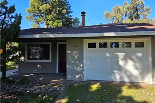 806 Alynn Ln, Chico, CA 95973 - Photo 15