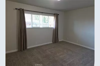 806 Alynn Lane, Chico, CA 95973 - Photo 21