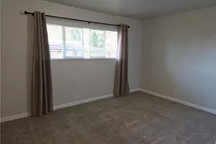 806 Alynn Ln, Chico, CA 95973 - Photo 21