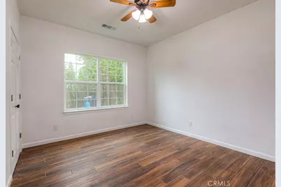 13159 Mullen, Oroville, CA 95965 - Photo 23