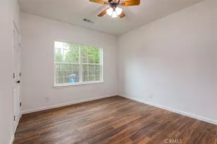 13159 Mullen, Oroville, CA 95965 - Photo 23