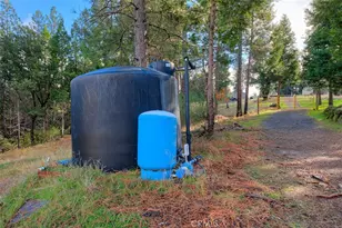 13159 Mullen, Oroville, CA 95965 - Photo 39