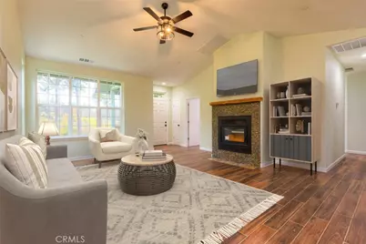 13159 Mullen, Oroville, CA 95965 - Photo 5