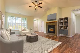 13159 Mullen, Oroville, CA 95965 - Photo 5