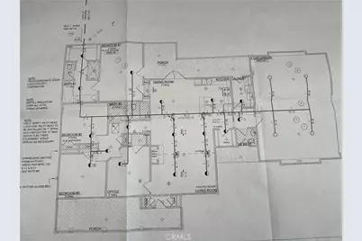 13159 Mullen, Oroville, CA 95965 - Photo 33