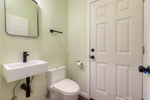 13159 Mullen, Oroville, CA 95965 - Photo 25