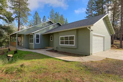 13159 Mullen, Oroville, CA 95965 - Photo 1