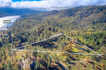 13159 Mullen, Oroville, CA 95965 - Photo 47