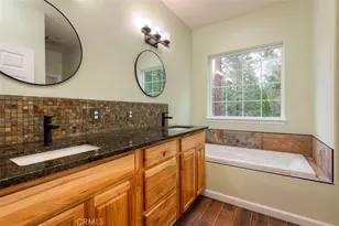 13159 Mullen, Oroville, CA 95965 - Photo 15