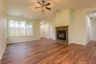 13159 Mullen, Oroville, CA 95965 - Photo 7