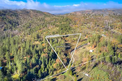 13159 Mullen, Oroville, CA 95965 - Photo 49