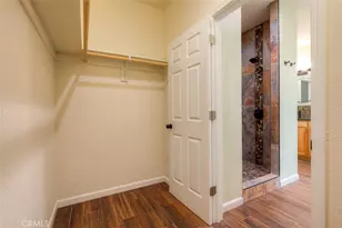 13159 Mullen, Oroville, CA 95965 - Photo 17