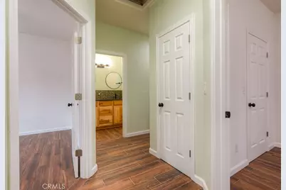 13159 Mullen, Oroville, CA 95965 - Photo 19