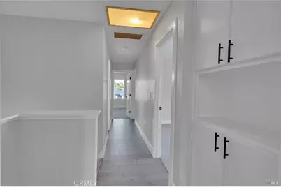 2800 Elmhurst Circle, Fairfield, CA 94533 - Photo 31