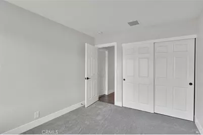 2800 Elmhurst Circle, Fairfield, CA 94533 - Photo 43