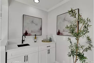 2800 Elmhurst Circle, Fairfield, CA 94533 - Photo 27
