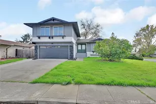 2800 Elmhurst Cir, Fairfield, CA 94533 - Photo 5