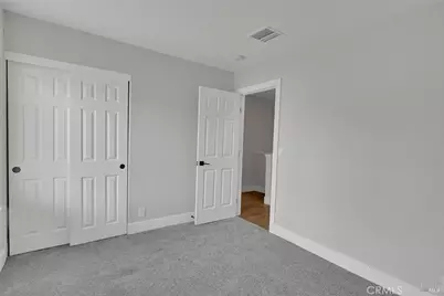 2800 Elmhurst Circle, Fairfield, CA 94533 - Photo 39
