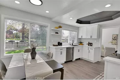 2800 Elmhurst Circle, Fairfield, CA 94533 - Photo 21