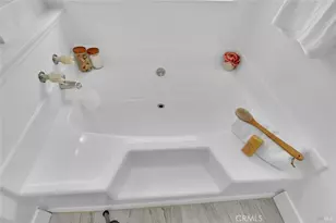 2800 Elmhurst Cir, Fairfield, CA 94533 - Photo 37