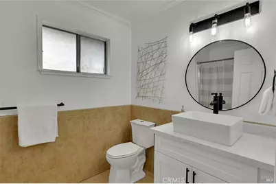 2800 Elmhurst Circle, Fairfield, CA 94533 - Photo 45