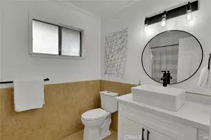 2800 Elmhurst Cir, Fairfield, CA 94533 - Photo 45